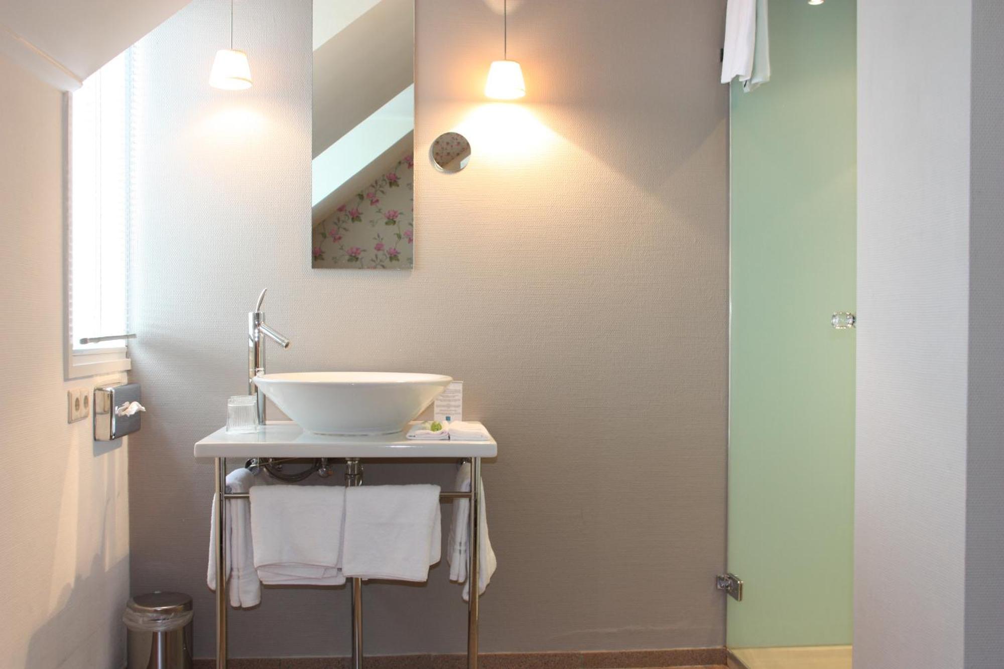 Droste'S Herberg Tubbergen 部屋 写真